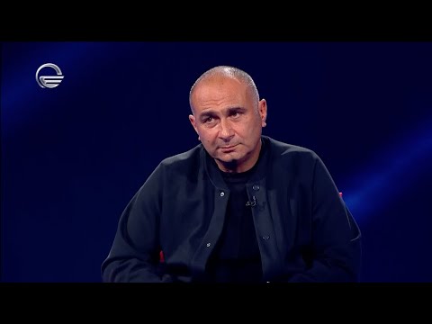 რუსთავი ორის დატოვების გამო მეგობრებმა ზურგი გაქციეს?